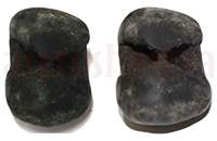 Shaligram 10730 100gm